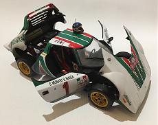 lancia stratos alitalia (revell kit build)-img_7619.jpg