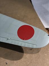 [AEREO] A6M2 Type 21 Zero - Tamiya - 1:48-img_6167.jpg