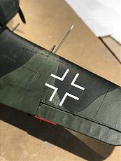 [AEREO] A6M2 Type 21 Zero - Tamiya - 1:48-img_6168.jpg