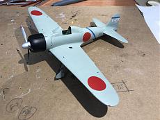 [AEREO] A6M2 Type 21 Zero - Tamiya - 1:48-img_6164.jpg
