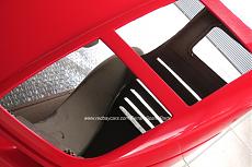 Ferrari F40 competizione 1/8 Centauria - Build guide-img_1328.jpg