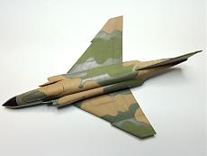 [AEREO] F-4D Phantom II - Italeri - 1:72-20190102_181016.jpg