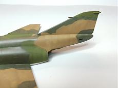 [AEREO] F-4D Phantom II - Italeri - 1:72-20190102_181105.jpg