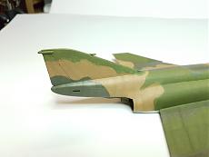 [AEREO] F-4D Phantom II - Italeri - 1:72-20190102_181141.jpg