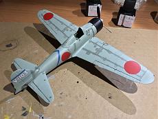 [AEREO] A6M2 Type 21 Zero - Tamiya - 1:48-img_6208.jpg