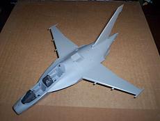 [Aereo] Leonardo T-346A (M-346) Master 1:48 Kinetic-100_9299.jpg