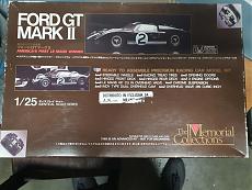 [AUTO] Union/Imc Ford Gt40 mk2 1966 scala 1:25-20190104_181416_800x600.jpg