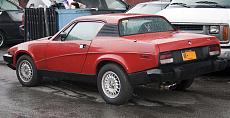 [AUTO] Monogram - Triumph TR7 - 1/24-triumph-tr7.jpg