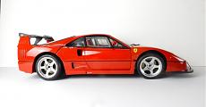 Ferrari F40 competizione 1/8 Centauria - Build guide-48969047_964539983738760_6664677907719258112_o.jpg