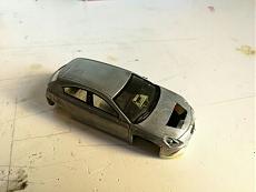 [Auto] Alfa Romeo/Romeo Ferraris Giulietta TCR 1:43-img_20190105_115916-800x600.jpeg
