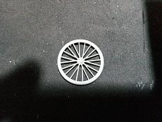 El mecanico-20181227_174226.jpg