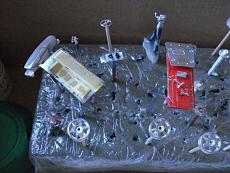 [AUTO] R43 megane maxi 1/43-dsc01679.jpg