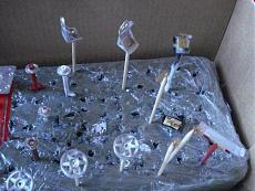[AUTO] R43 megane maxi 1/43-dsc01680.jpg