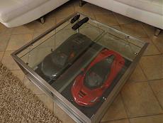 Ferrari F40 competizione 1/8 Centauria - Build guide-dsc06024.jpg