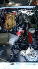 [Auto] Lancia Delta HF Integrale  Wrc 1991 + Delta Gr.A Test 1991 Hachette1/8-22769805_2013855608833779_1506671759172558238_o.jpg