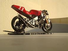 [MOTO] Cagiva V594 Protar scala 1:9-dsc05694.jpg