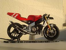 [MOTO] Cagiva V594 Protar scala 1:9-dsc05696.jpg