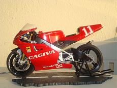 [MOTO] Cagiva V594 Protar scala 1:9-dsc05703.jpg