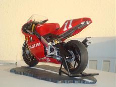 [MOTO] Cagiva V594 Protar scala 1:9-dsc05704.jpg