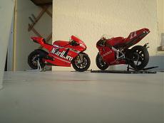 [MOTO] Cagiva V594 Protar scala 1:9-dsc05706.jpg