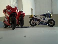 [MOTO] Cagiva V594 Protar scala 1:9-dsc05710.jpg