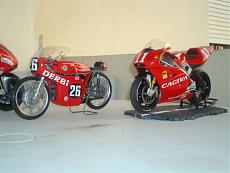 [MOTO] Cagiva V594 Protar scala 1:9-dsc05713.jpg