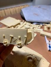 [carro] Merkava mk.IV 1/35 legend resin kit-img_0708.jpg