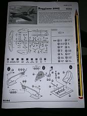 [AEREO] F-4D Phantom II - Italeri - 1:72-img_0264.jpg