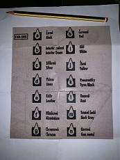 [AEREO] F-4D Phantom II - Italeri - 1:72-img_0271.jpg