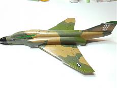 [AEREO] F-4D Phantom II - Italeri - 1:72-20190112_181618.jpg