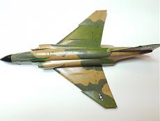 [AEREO] F-4D Phantom II - Italeri - 1:72-20190112_181536.jpg