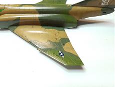 [AEREO] F-4D Phantom II - Italeri - 1:72-phantom-f-4d-italeri_116.jpg