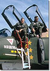 [AEREO] F-4D Phantom II - Italeri - 1:72-steve-ritchie-b.jpg