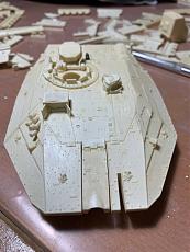 [carro] Merkava mk.IV 1/35 legend resin kit-img_0751.jpg