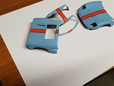 [AUTO] Union/Imc Ford Gt40 mk2 1966 scala 1:25-20190113_183345_800x600.jpg