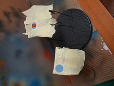 [AUTO] Union/Imc Ford Gt40 mk2 1966 scala 1:25-20190113_191537_800x600.jpg