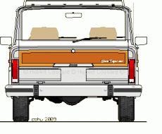 (Auto) Jeep Grand Wagoneer autocostruito-gdwaglimited87ar.gif