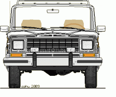 (Auto) Jeep Grand Wagoneer autocostruito-gdwaglimited87av.gif