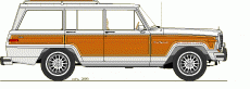 (Auto) Jeep Grand Wagoneer autocostruito-grwaglimited87d.gif