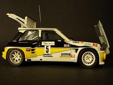 [AUTO] R5 Maxi gr.B Scuderia Italia 1/24-maxi-fianco-dx-1024x768.jpg