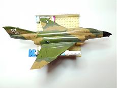 [AEREO] F-4D Phantom II - Italeri - 1:72-20190114_181759.jpg