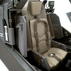 [ELICOTTERO] AH-64D Longbow Apache Italeri-apachecockpit_th018.jpgbd93ae23-3293-4ebc-a45c-89dab7538b8aoriginal.jpeg