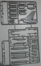 [AEREO] F-16 Fighting Falcon AM Italeri 1:72-20190115_172548.jpeg