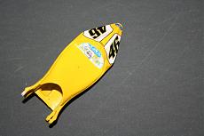 [MOTO] Yamaha YZR M1 2006 early version + Yamaha YZR M1 USGP 2006 Laguna Seca-img_2934.jpg