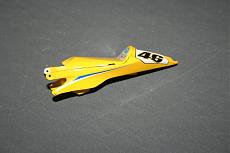 [MOTO] Yamaha YZR M1 2006 early version + Yamaha YZR M1 USGP 2006 Laguna Seca-img_2935.jpg