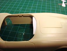 [AUTO] Ferrari 400 Superamerica Cabriolet Pininfarina 1/24-400sacabrio_04.jpg