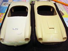 [AUTO] Ferrari 400 Superamerica Cabriolet Pininfarina 1/24-400sacabrio_07.jpg