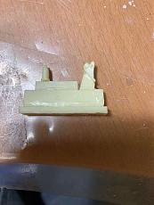 [carro] Merkava mk.IV 1/35 legend resin kit-img_0769.jpg