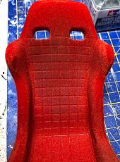 Ferrari F40 competizione 1/8 Centauria - Build guide-img_2268.jpg