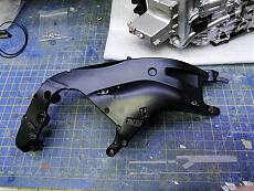 [Moto] Yamaha YZR M1 VR46 - ModelSpace DeAgostini-img_20190112_182434.jpeg